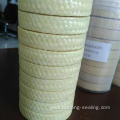 High Pressure Aramid Gland Packing